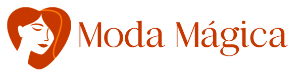 Moda Magica