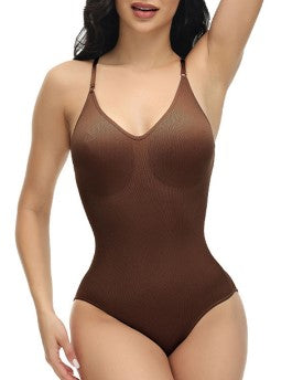 Body Modelador Feminino